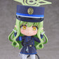 Blue Archive Nendoroid Figura Hikari Tachibana 10 cm