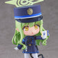 Blue Archive Nendoroid Figura Hikari Tachibana 10 cm