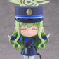 Blue Archive Nendoroid Figura Hikari Tachibana 10 cm