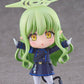 Blue Archive Nendoroid Figura Hikari Tachibana 10 cm