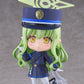Blue Archive Nendoroid Figura Hikari Tachibana 10 cm