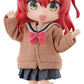 Bocchi the Rock! Nendoroid Doll Figura Ikuyo Kita 14 cm