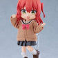 Bocchi the Rock! Nendoroid Doll Figura Ikuyo Kita 14 cm