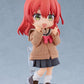 Bocchi the Rock! Nendoroid Doll Figura Ikuyo Kita 14 cm