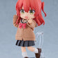 Bocchi the Rock! Nendoroid Doll Figura Ikuyo Kita 14 cm