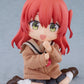 Bocchi the Rock! Nendoroid Doll Figura Ikuyo Kita 14 cm