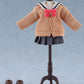 Bocchi the Rock! Nendoroid Doll Figura Ikuyo Kita 14 cm