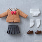 Bocchi the Rock! Nendoroid Doll Figura Ikuyo Kita 14 cm
