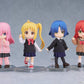 Bocchi the Rock! Nendoroid Doll Figura Ikuyo Kita 14 cm