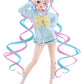 Needy Girl Overdose Pop Up Parade OMGkawaiiAngel: Anime Ver. 17 cm