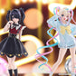 Needy Girl Overdose Pop Up Parade OMGkawaiiAngel: Anime Ver. 17 cm