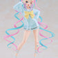 Needy Girl Overdose Pop Up Parade OMGkawaiiAngel: Anime Ver. 17 cm