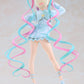 Needy Girl Overdose Pop Up Parade OMGkawaiiAngel: Anime Ver. 17 cm