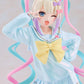 Needy Girl Overdose Pop Up Parade OMGkawaiiAngel: Anime Ver. 17 cm