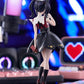 Needy Girl Overdose Pop Up Parade Ame-chan: Anime Ver. 17 cm