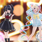 Needy Girl Overdose Pop Up Parade Ame-chan: Anime Ver. 17 cm
