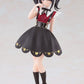 Needy Girl Overdose Pop Up Parade Ame-chan: Anime Ver. 17 cm