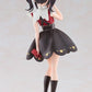 Needy Girl Overdose Pop Up Parade Ame-chan: Anime Ver. 17 cm