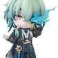 Honkai: Star Rail Nendoroid Figura Anaxa 10 cm