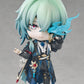 Honkai: Star Rail Nendoroid Figura Anaxa 10 cm