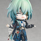Honkai: Star Rail Nendoroid Figura Anaxa 10 cm