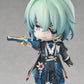 Honkai: Star Rail Nendoroid Figura Anaxa 10 cm