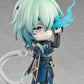 Honkai: Star Rail Nendoroid Figura Anaxa 10 cm