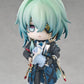 Honkai: Star Rail Nendoroid Figura Anaxa 10 cm