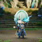 Honkai: Star Rail Nendoroid Figura Anaxa 10 cm