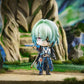 Honkai: Star Rail Nendoroid Figura Anaxa 10 cm