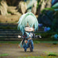 Honkai: Star Rail Nendoroid Figura Anaxa 10 cm