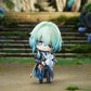 Honkai: Star Rail Nendoroid Figura Anaxa 10 cm