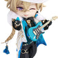 Honkai: Star Rail Figura Nendoroid Doll Aventurine Star Rail Live Ver. 14 cm
