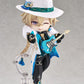 Honkai: Star Rail Figura Nendoroid Doll Aventurine Star Rail Live Ver. 14 cm