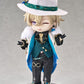 Honkai: Star Rail Figura Nendoroid Doll Aventurine Star Rail Live Ver. 14 cm