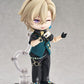 Honkai: Star Rail Figura Nendoroid Doll Aventurine Star Rail Live Ver. 14 cm