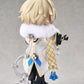 Honkai: Star Rail Figura Nendoroid Doll Aventurine Star Rail Live Ver. 14 cm