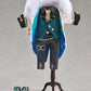 Honkai: Star Rail Figura Nendoroid Doll Aventurine Star Rail Live Ver. 14 cm