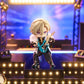 Honkai: Star Rail Figura Nendoroid Doll Aventurine Star Rail Live Ver. 14 cm