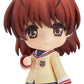 Clannad Nendoroid Figura Nagisa Furukawa 10 cm