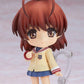 Clannad Nendoroid Figura Nagisa Furukawa 10 cm
