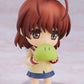 Clannad Nendoroid Figura Nagisa Furukawa 10 cm