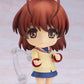 Clannad Nendoroid Figura Nagisa Furukawa 10 cm