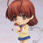 Clannad Nendoroid Figura Nagisa Furukawa 10 cm