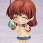 Clannad Nendoroid Figura Nagisa Furukawa 10 cm