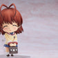 Clannad Nendoroid Figura Nagisa Furukawa 10 cm