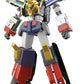 The Brave Express Might Gaine The Gattai Figura Might Gaine (re-run) 26 cm