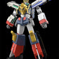 The Brave Express Might Gaine The Gattai Figura Might Gaine (re-run) 26 cm