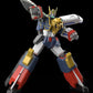 The Brave Express Might Gaine The Gattai Figura Might Gaine (re-run) 26 cm