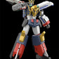 The Brave Express Might Gaine The Gattai Figura Might Gaine (re-run) 26 cm